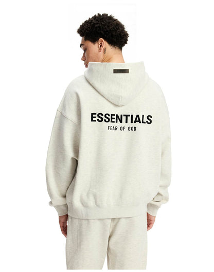 Essentials Sweatsuit