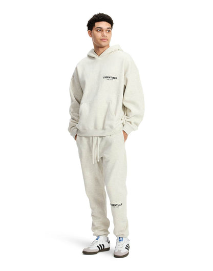 Essentials Sweatsuit