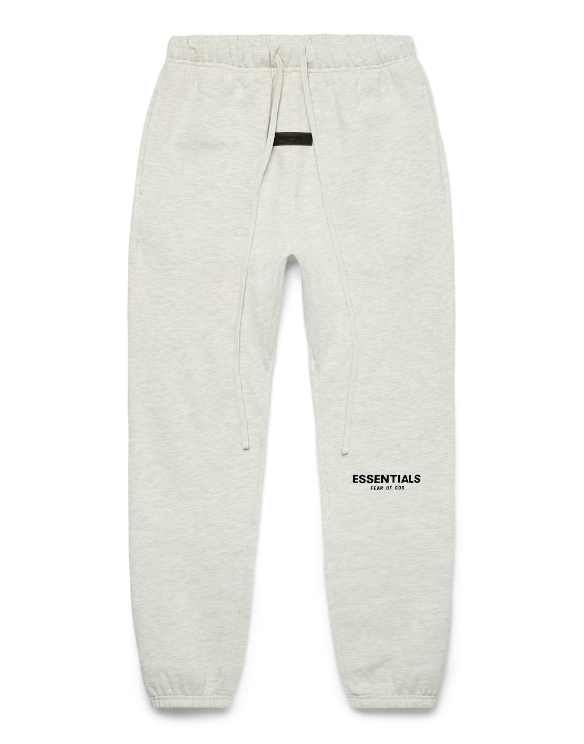 Essentials Sweatpants