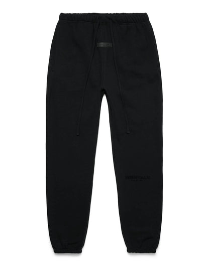 Essentials Sweatpants