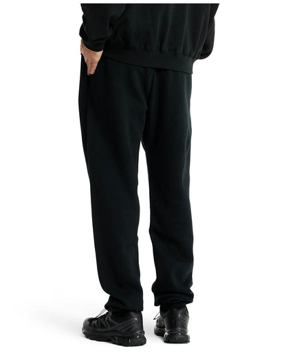 Essentials Sweatpants