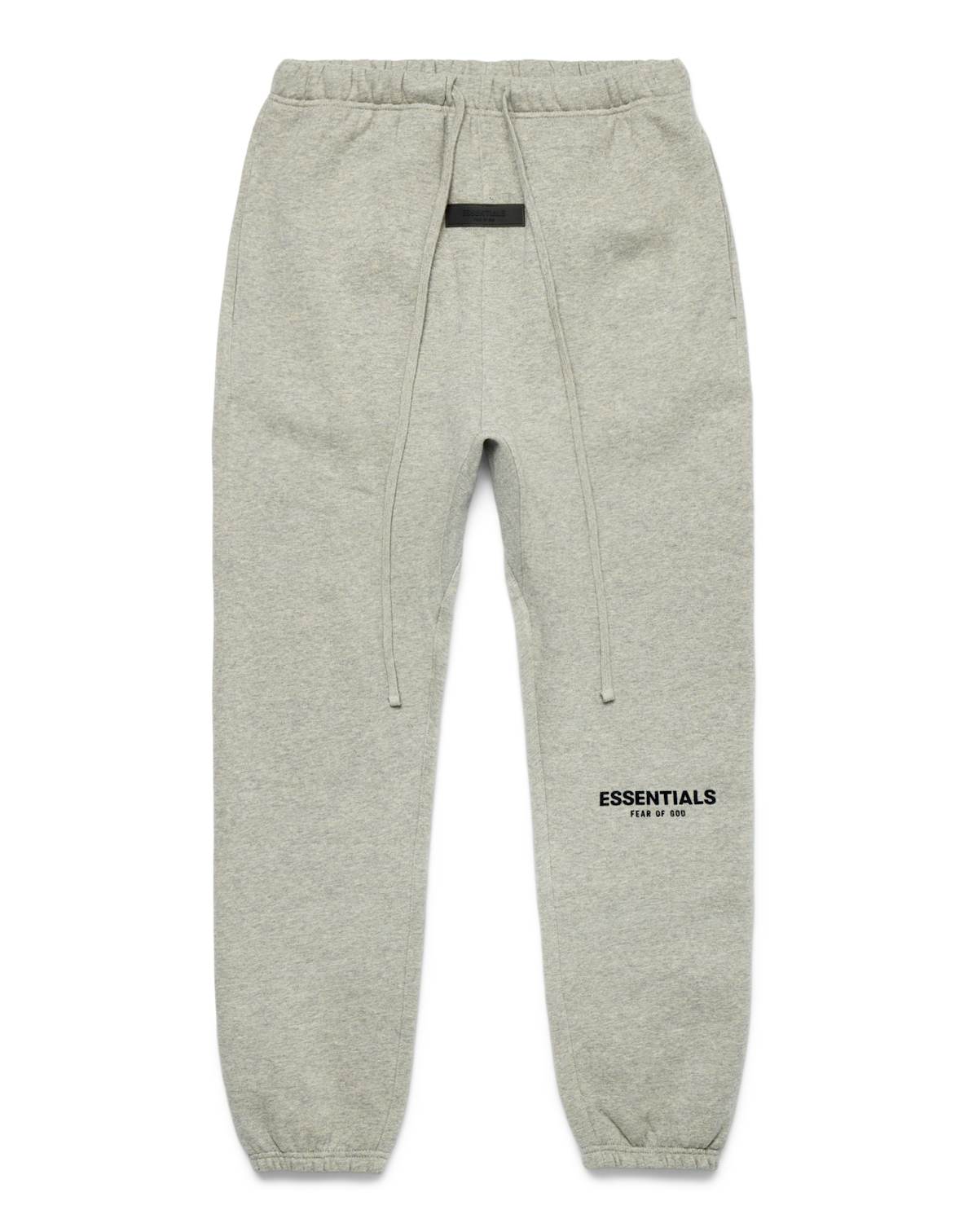 Essentials Sweatpants