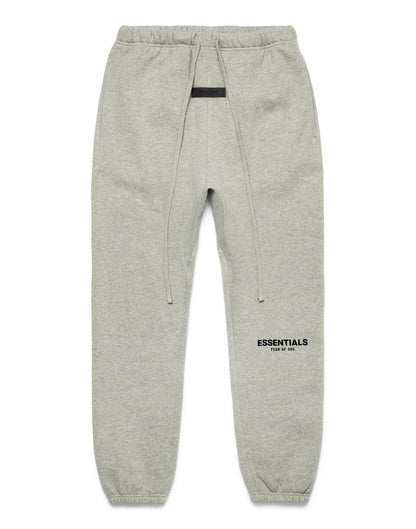 Essentials Sweatpants