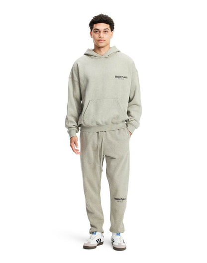 Essentials Sweatpants